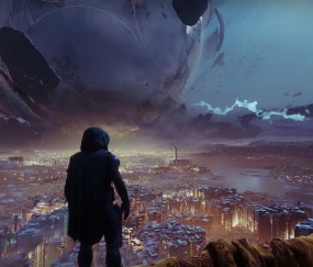 体育竞猜网站-v7.2.5 上线时间正式定档，2026年2月2日，一次承前启后的关键更新