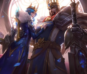 体育娱乐平台-v7.2.5 全新升级 2026年2月2日，一次关于无感的体验革命