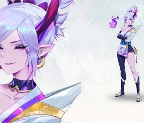 开云登录通道-v7.2.5 升级版 2026年4月17日，一次静默而深刻的数字进化