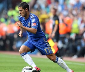 kaiyun官方-皇马的中国旋风，五场连杀震欧陆，国安主帅，这小子挡不住！皇马五场连杀震欧陆，国安主帅，这小子挡不住！