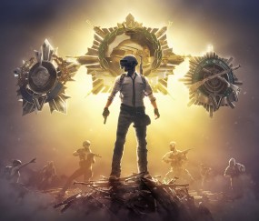 kaiyun-v7.2.5 正式版 2026年1月27日，一次静水流深的进化