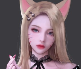 kaiyun官方-v7.2.5 更新信息 2026年6月2日，一次让效率与温度并存的进化