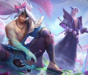 kaiyun登录-v7.2.5 版本上线 2026年3月5日，一次以稳为名的进化