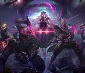 开云入口-v7.2.5 版本 2026年1月27日，一次静默的进化，一场体验的革命