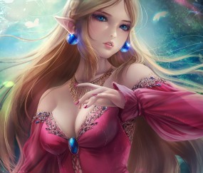 kaiyun登录-v7.2.5 完整版 2026年3月9日，一次静默的更新，一场时代的注脚