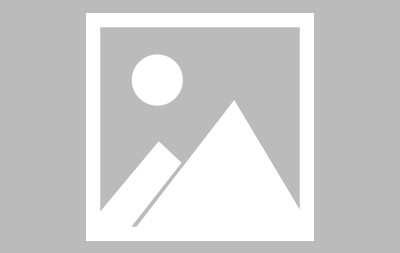 开云平台-V8.1.0 正式版发布，2026年1月2日，开启下一代JavaScript引擎新纪元