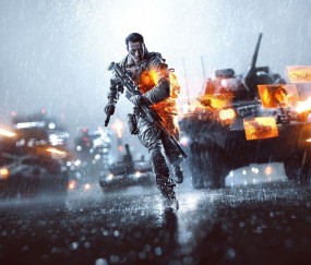 开云直播平台-v7.2.5 官方版 2026年3月9日，一次静水流深的里程碑更新