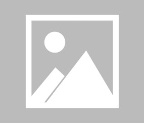 kaiyun登录-当莎拉波娃的吼叫穿透历史，在五个赛点的悬崖边，与SKT共同凝视极限深渊，极限回响，深渊与王座前的莎拉波娃与SKT