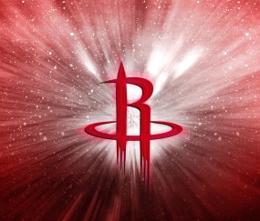 开云官网-血染伯纳乌，祈祷的时刻，当皇马的悲伤与坚韧交织在维尼修斯身边，血染伯纳乌，维尼修斯的悲伤与坚韧