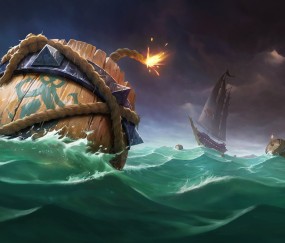 体育竞猜网站-v7.2.5 发布日期 2026年2月2日，一次被时间戳标记的平凡与不凡