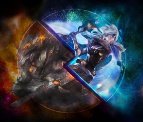 开云官网-v7.2.5 版本公告 2026年6月2日