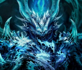 体育竞猜网站-v7.2.5 新版发布 2026年3月5日，一次面向真实场景的深度打磨