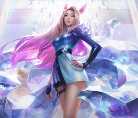 kaiyun官方-v7.2.5 全新升级 2026年7月12日—一次让效率与体验同步跃迁的版本更新