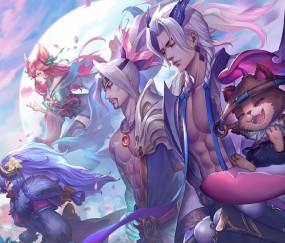 体育娱乐平台-v7.2.5 最新版 2026年3月9日，一次重新定义效率边界的进化