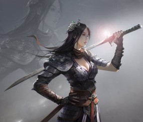 kaiyun-v7.2.5 稳定版 2026年7月28日，一次没有惊喜的更新，为何值得喝彩？