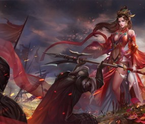 开云登录通道-v7.2.5 版本更新 2026年7月28日，一次看不见的底层重构，如何让日常体验跑得更快