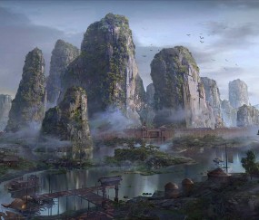 开云-v7.2.5 新版更新 2026年8月15日，一次让效率与体验并重的进化