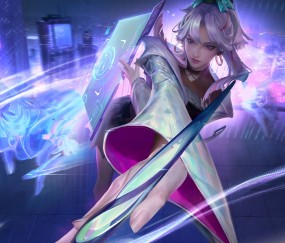开云平台-v7.2.5 版本记录 2026年6月2日，一次静默的体验革命