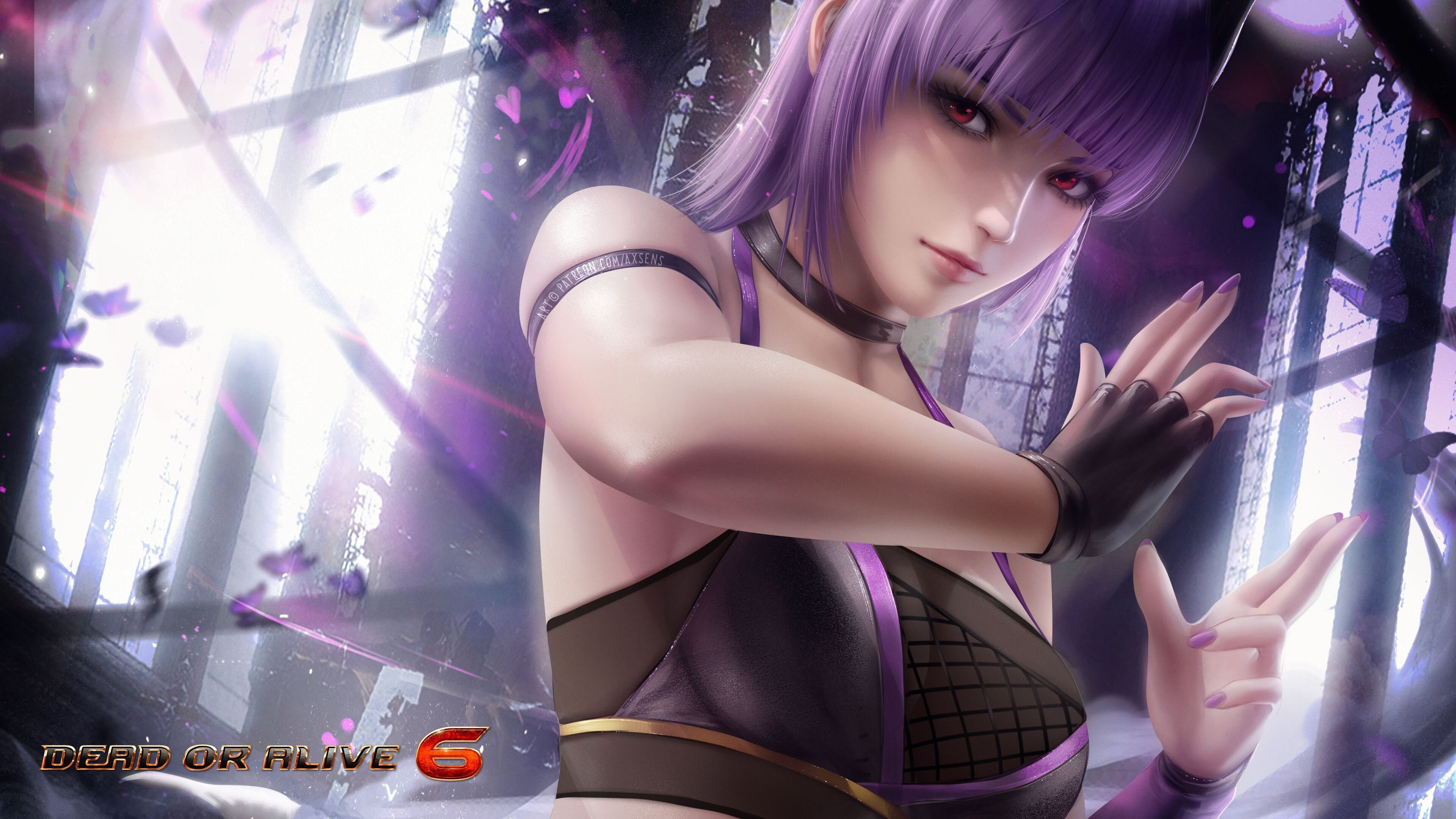 v7.2.5 最新版发布，2026年1月2日，开启智能协同新纪元