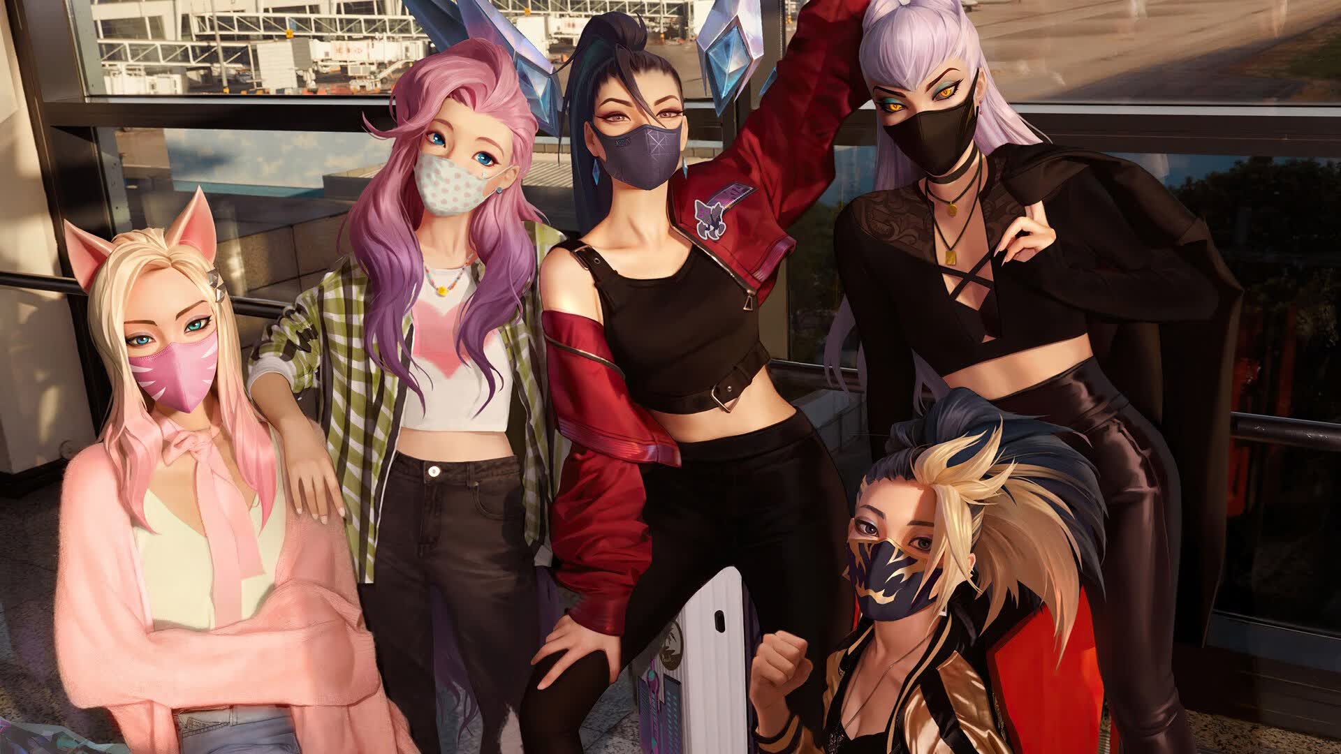 v7.2.5 新版本发布,2026年3月17日,开启智能协作新纪元
