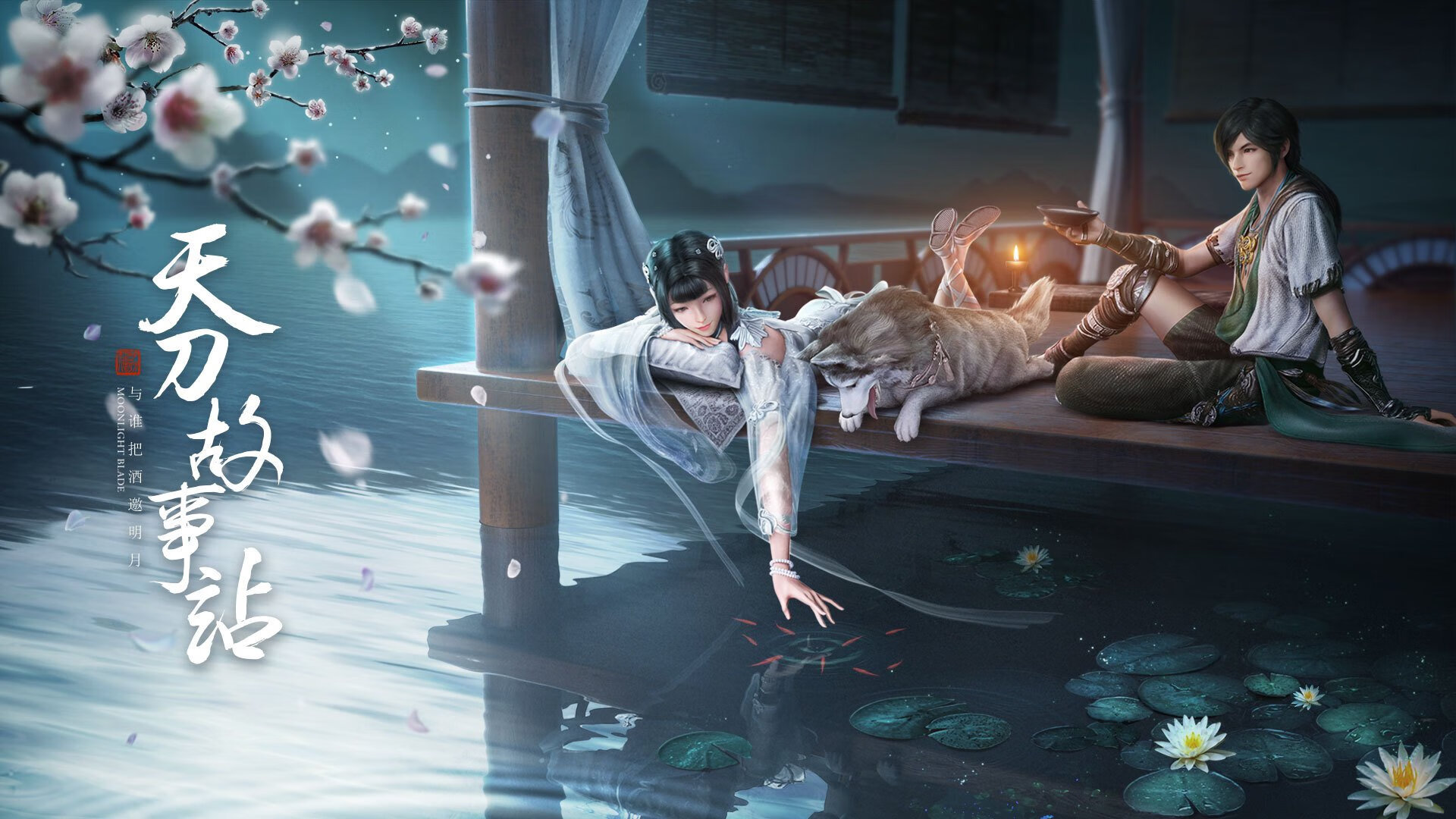 v7.2.5 全新版本正式发布,2026年3月30日,开启智能体验新纪元
