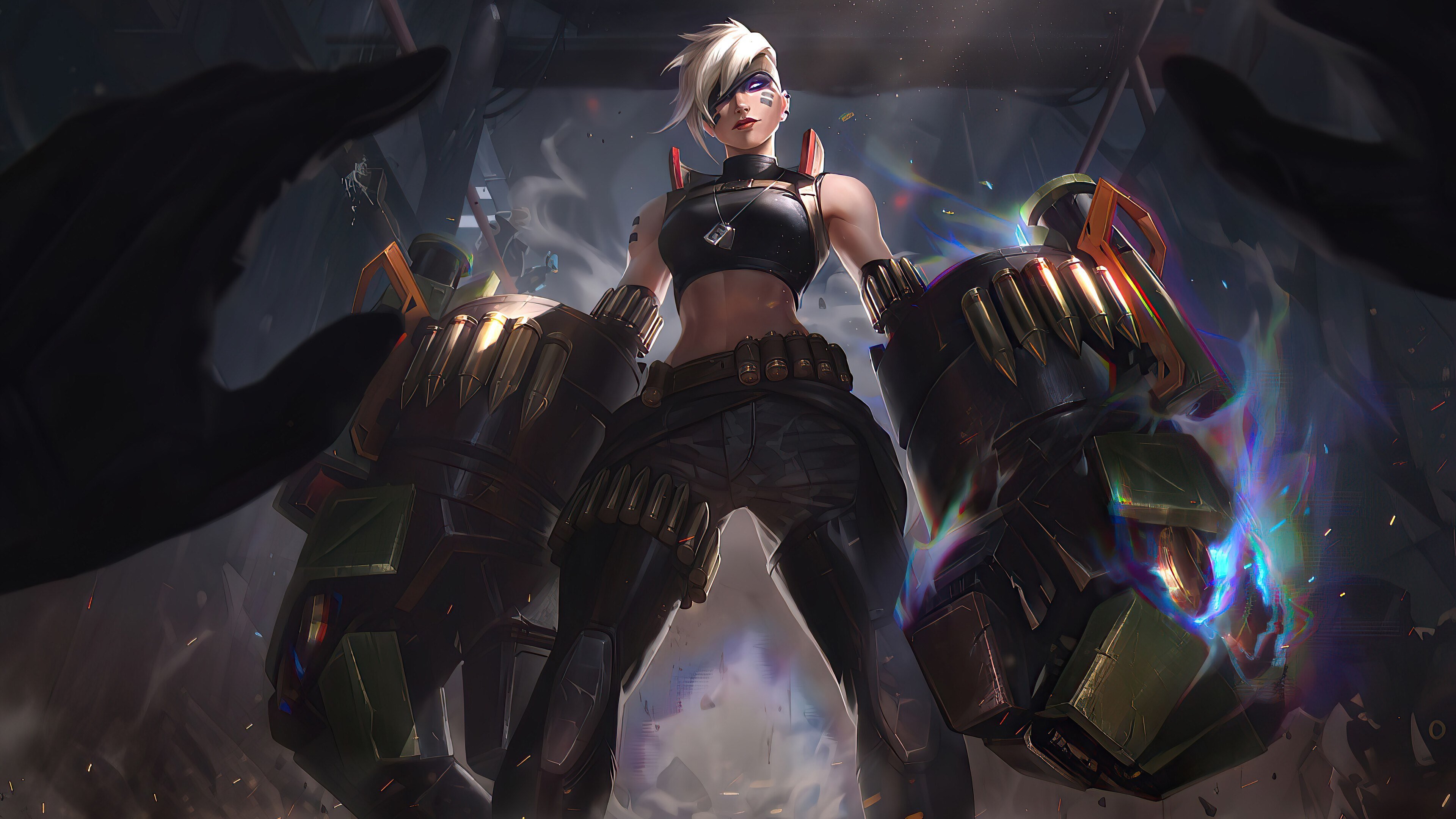 v7.2.5 正式发布，2026年5月8日，一次聚焦稳定与效率的关键迭代