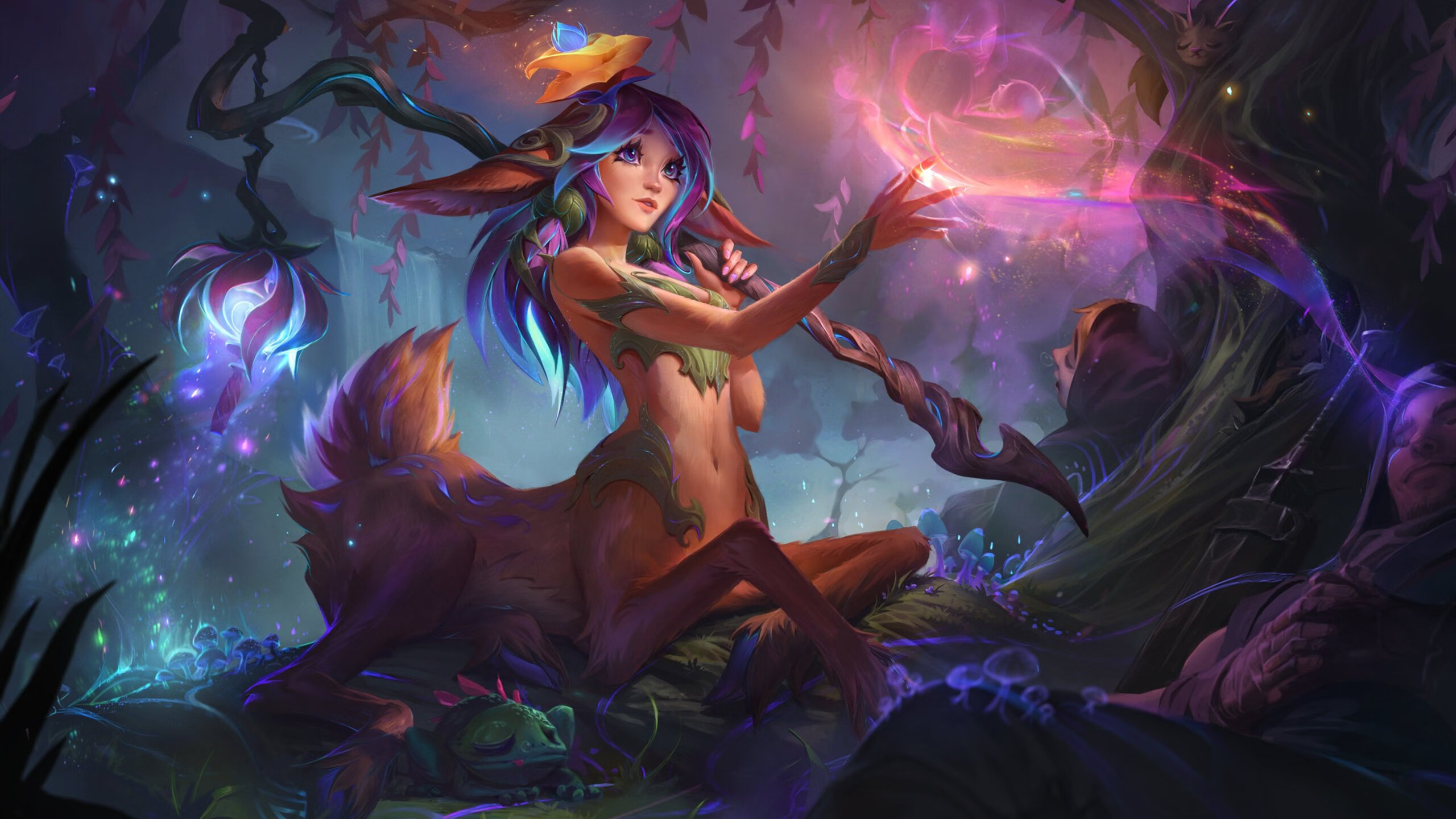 v7.2.5 全新升级,2026年5月20日,开启智能体验新纪元