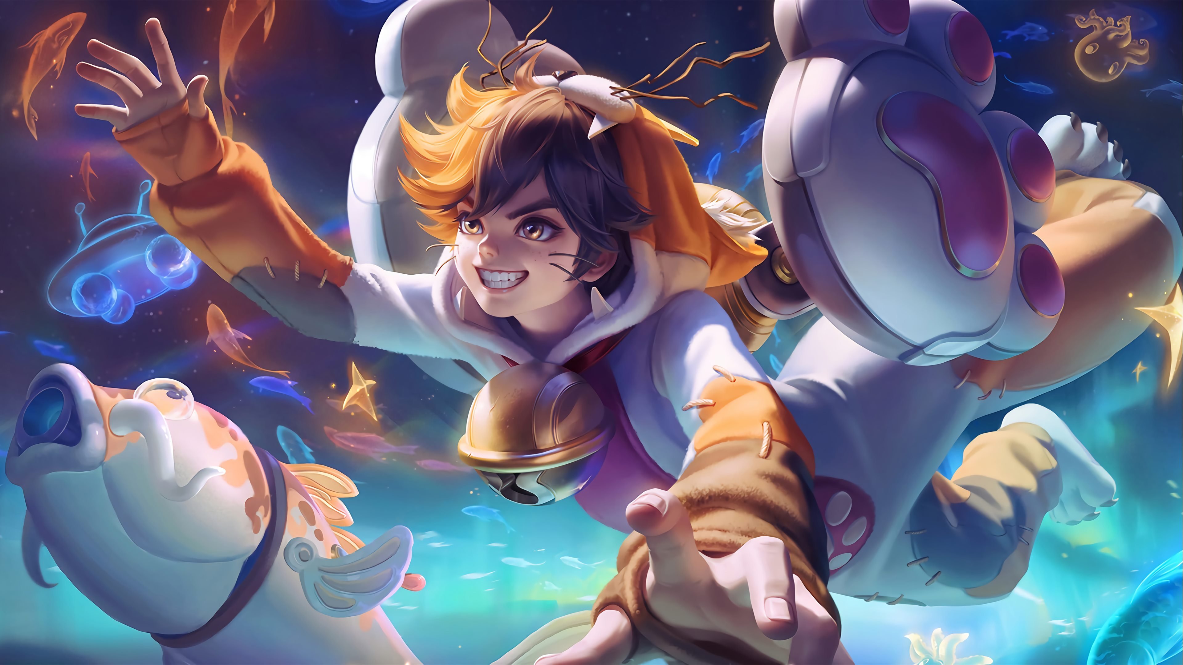 v7.2.5，2026年5月21日，一次看似微小的更新，如何重塑我们的数字日常