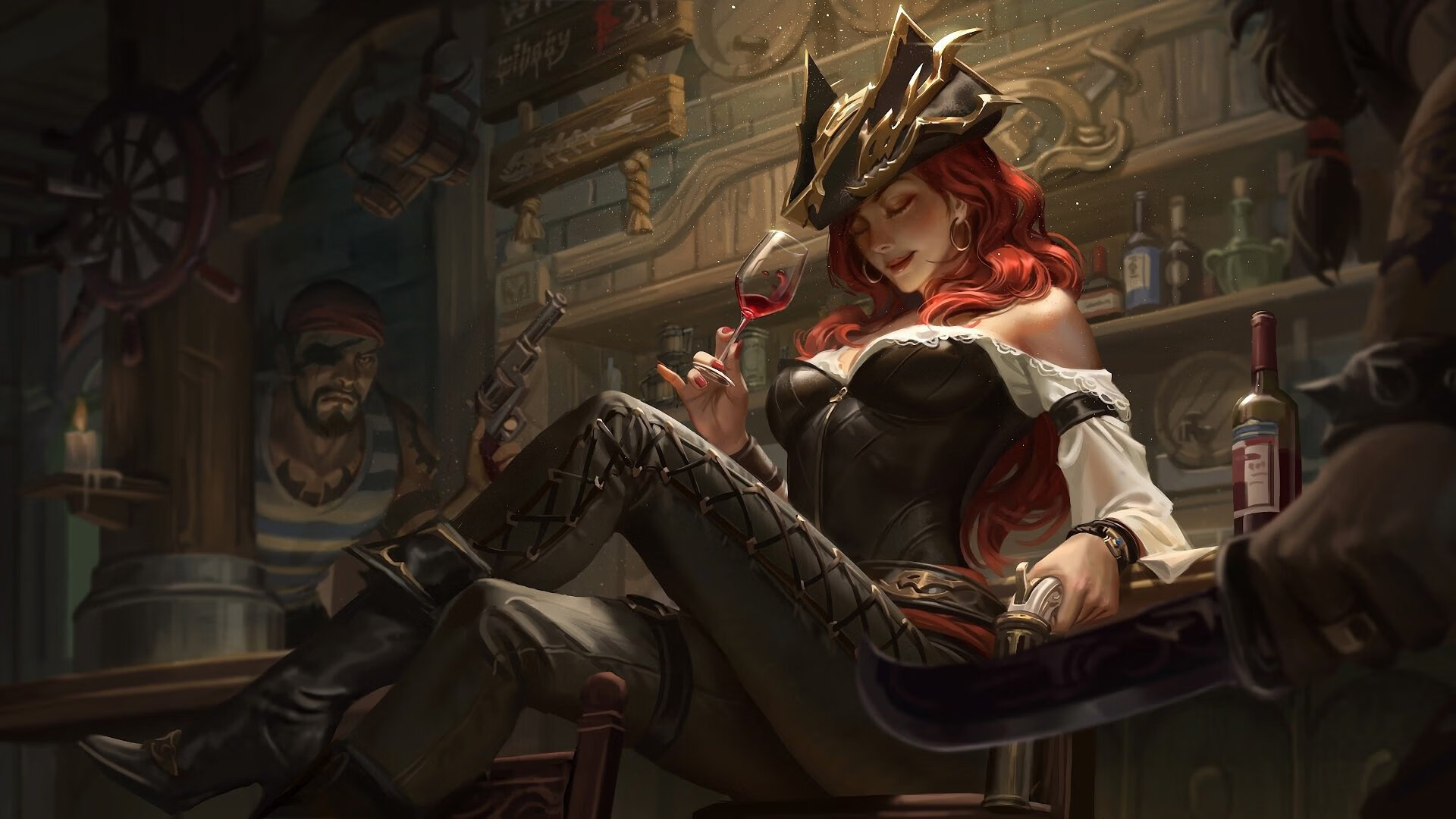 v7.2.5,2026年8月29日,一次聚焦体验与稳定的精准进化