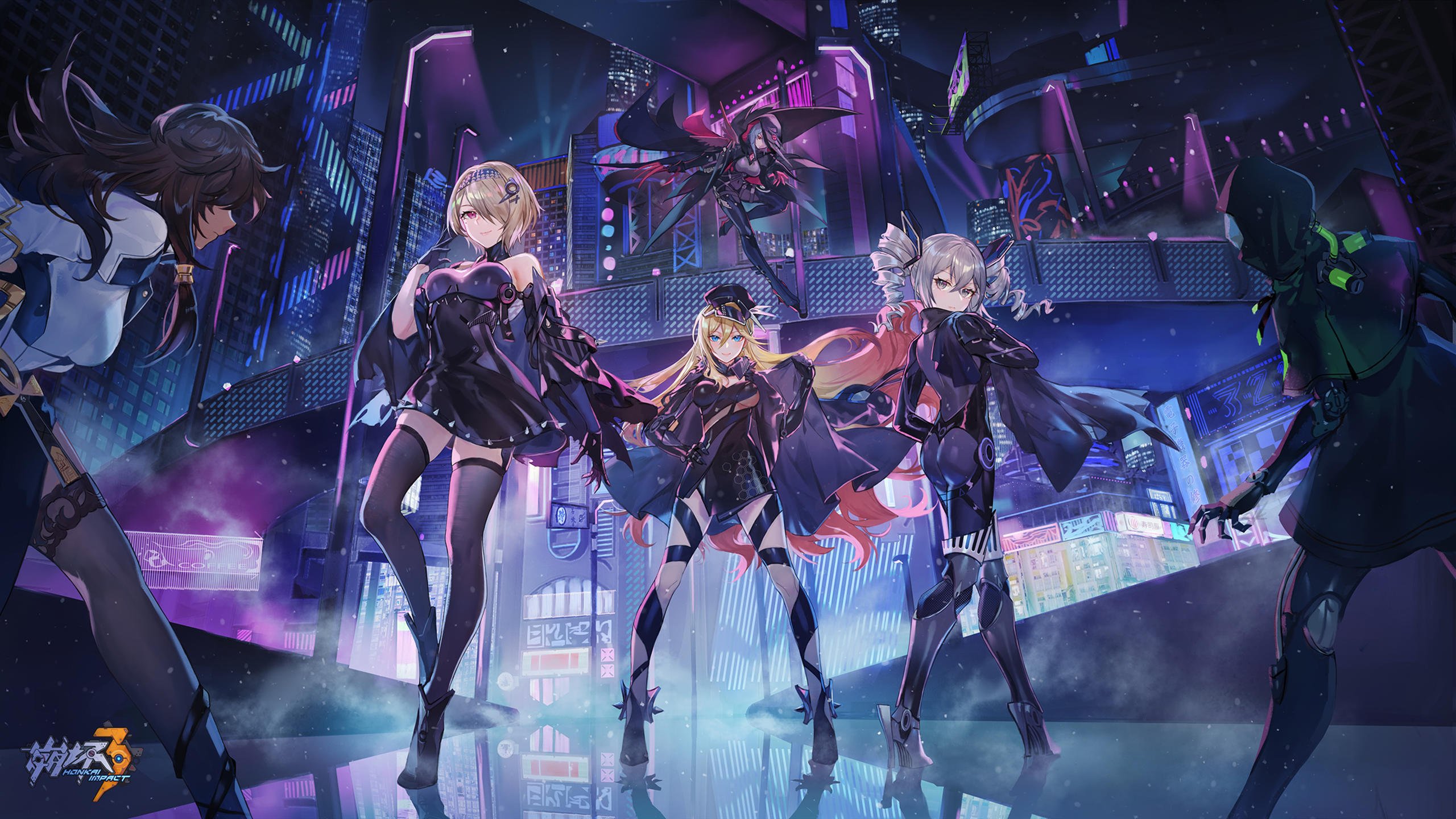 v7.2.5 版本更新详解,2026年8月29日,更智能、更流畅的体验全面上线