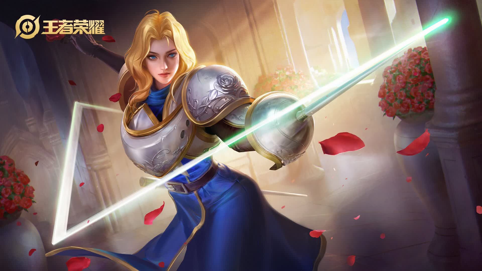v7.2.5 版本，2026年3月18日，一次向确定性深处的温柔跃进