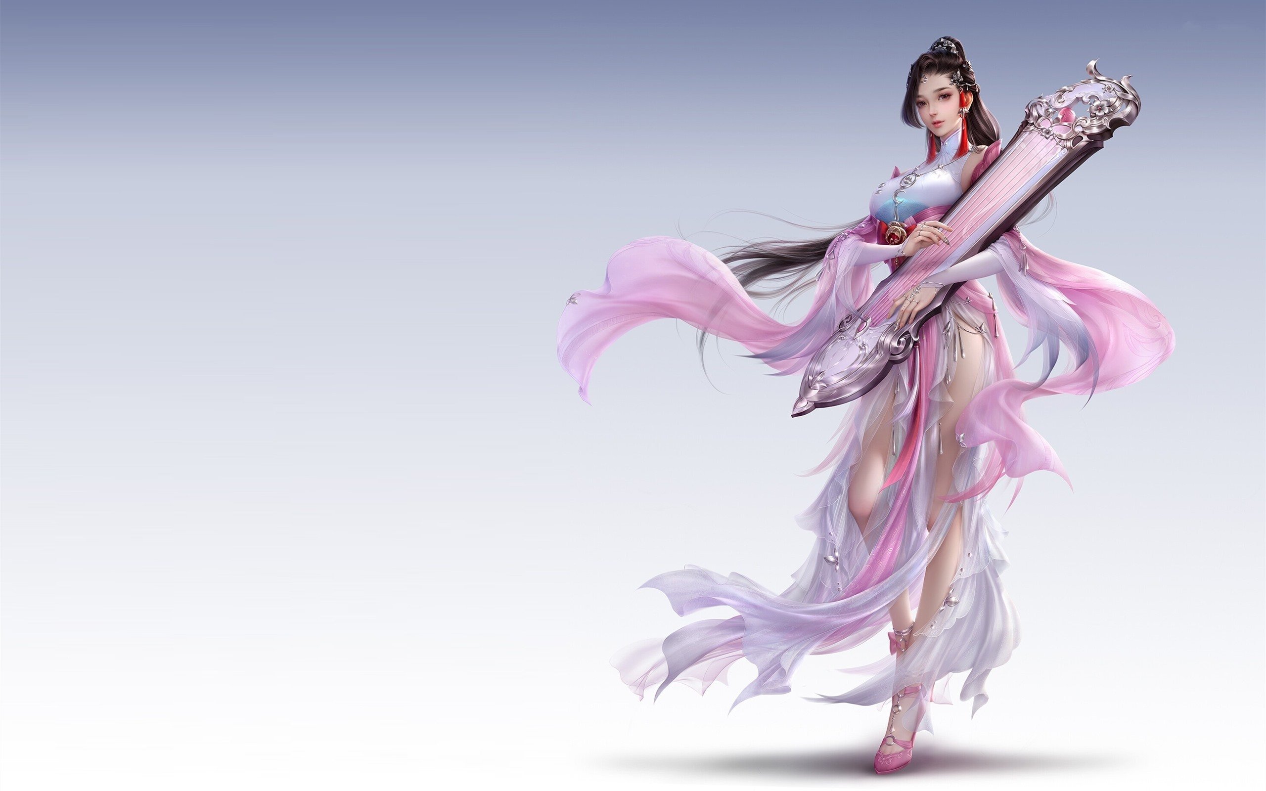 当时间在版本号里凝固—写在v7.2.5官方版上线之前