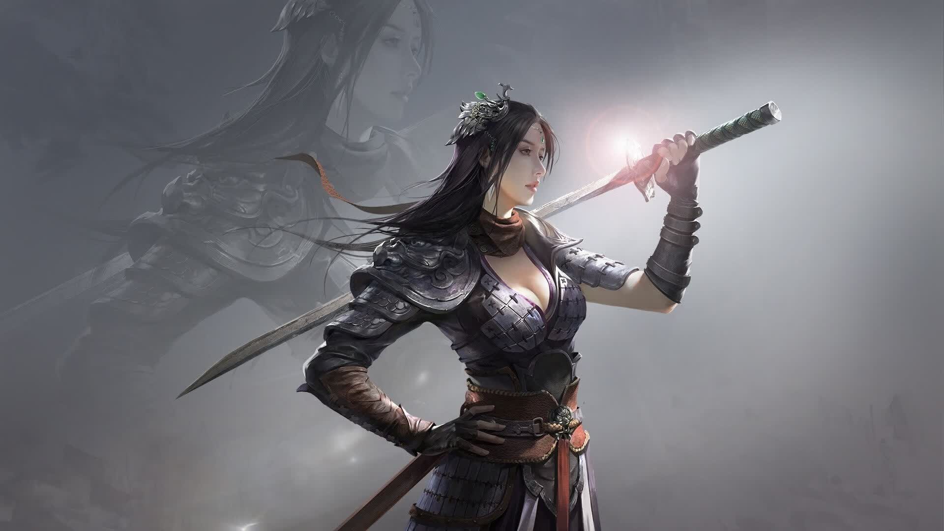 里程碑式的进化,v7.2.5新版正式发布,开启智慧交互新纪元
