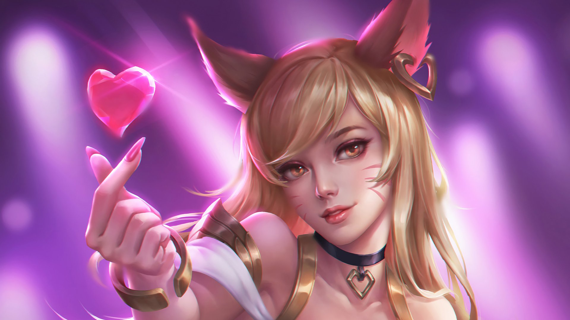 v7.2.5 修复版，一次关于稳定的郑重承诺