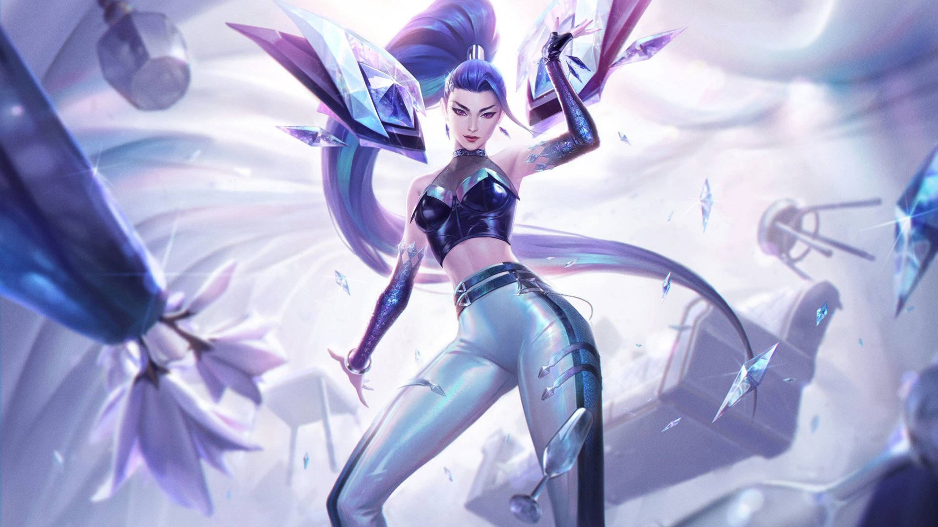 v7.2.5 版本详情的温度，当软件更新成为一道时间的光标