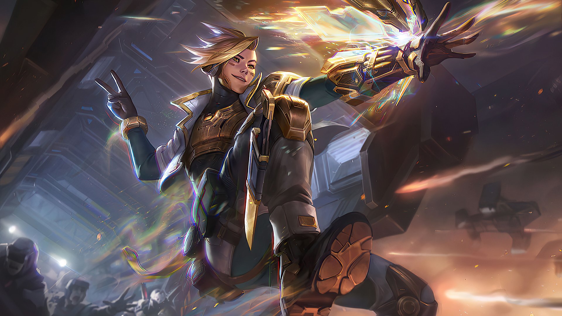 v7.2.5 修复版 2026年7月10日，一次看似微小却意义深远的更新