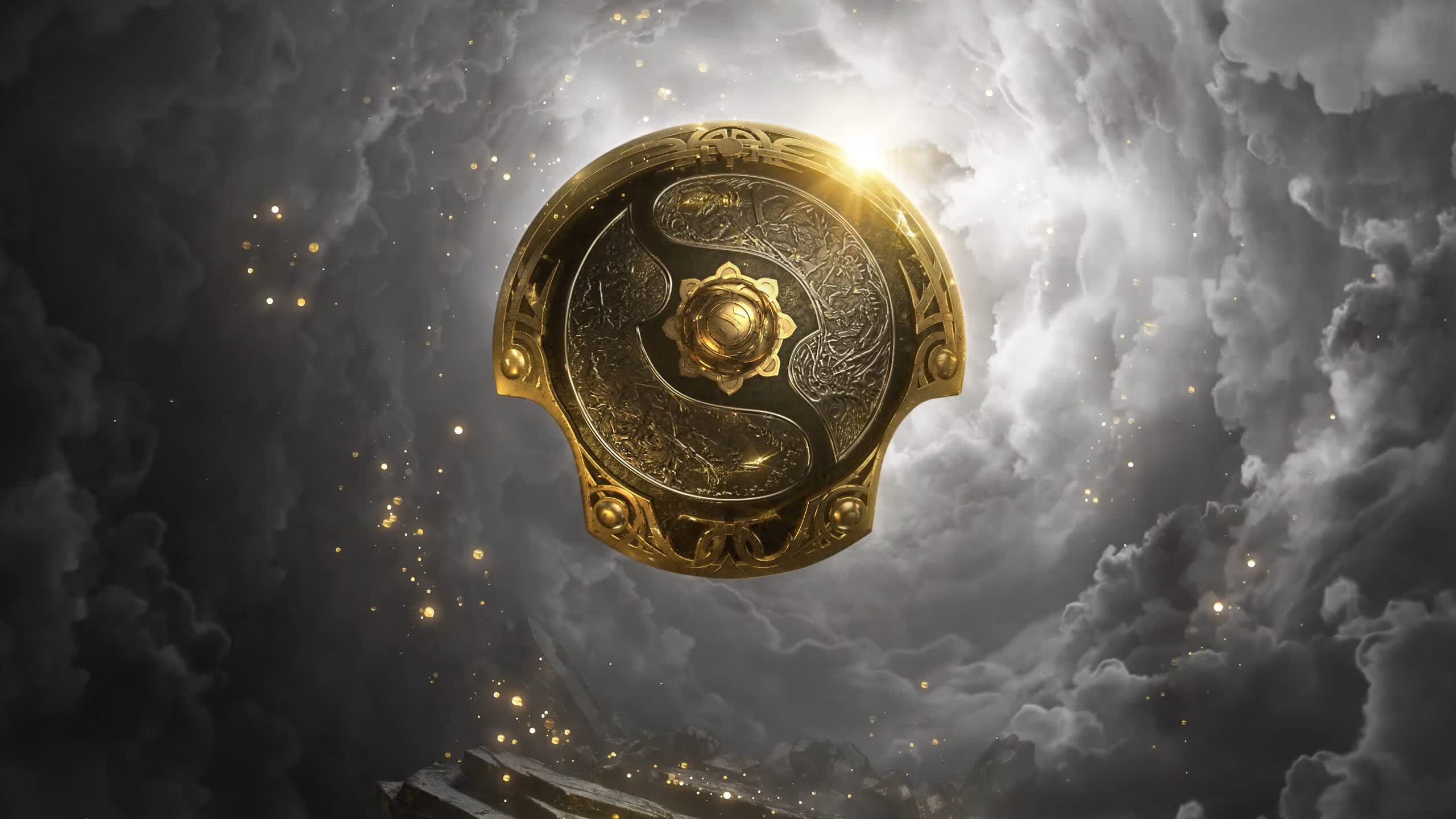 v7.2.5 升级版 2026年9月6日，一次静默却深远的系统跃迁