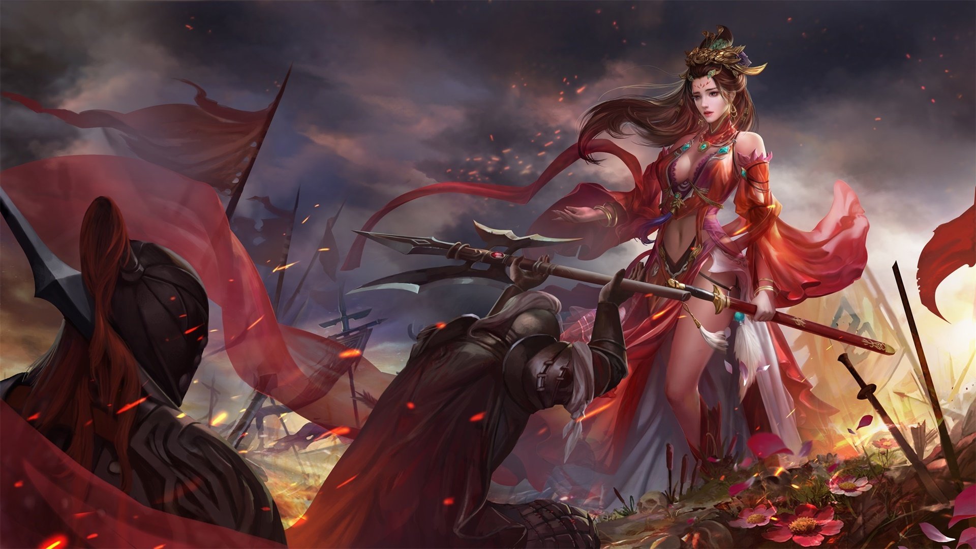v7.2.5 版本公告 2026年1月8日,一次看不见的底层革命