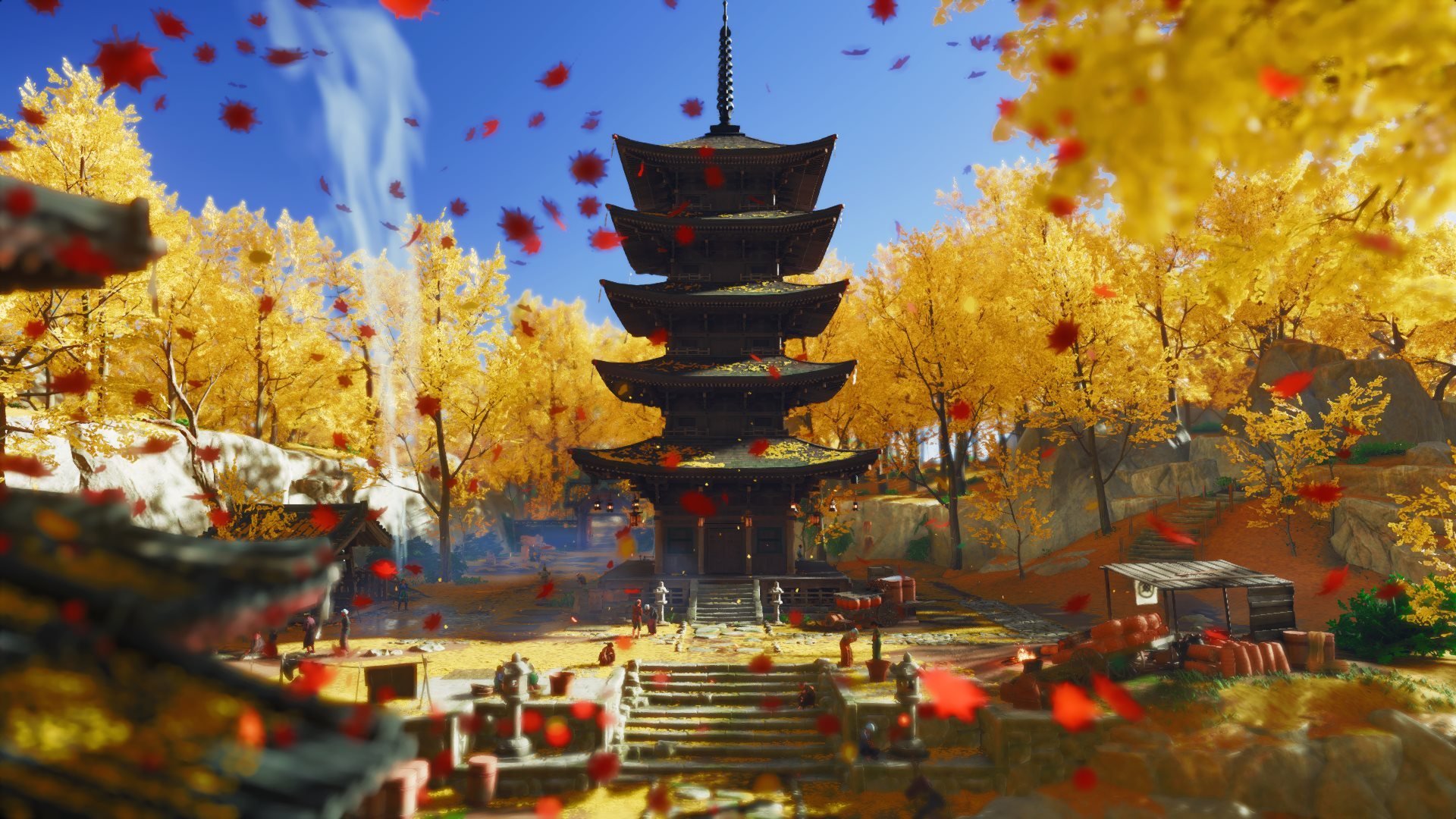 深度解析 v7.2.5 版本详情 2026年2月2日,一次以稳定与温度为核心的中期演进