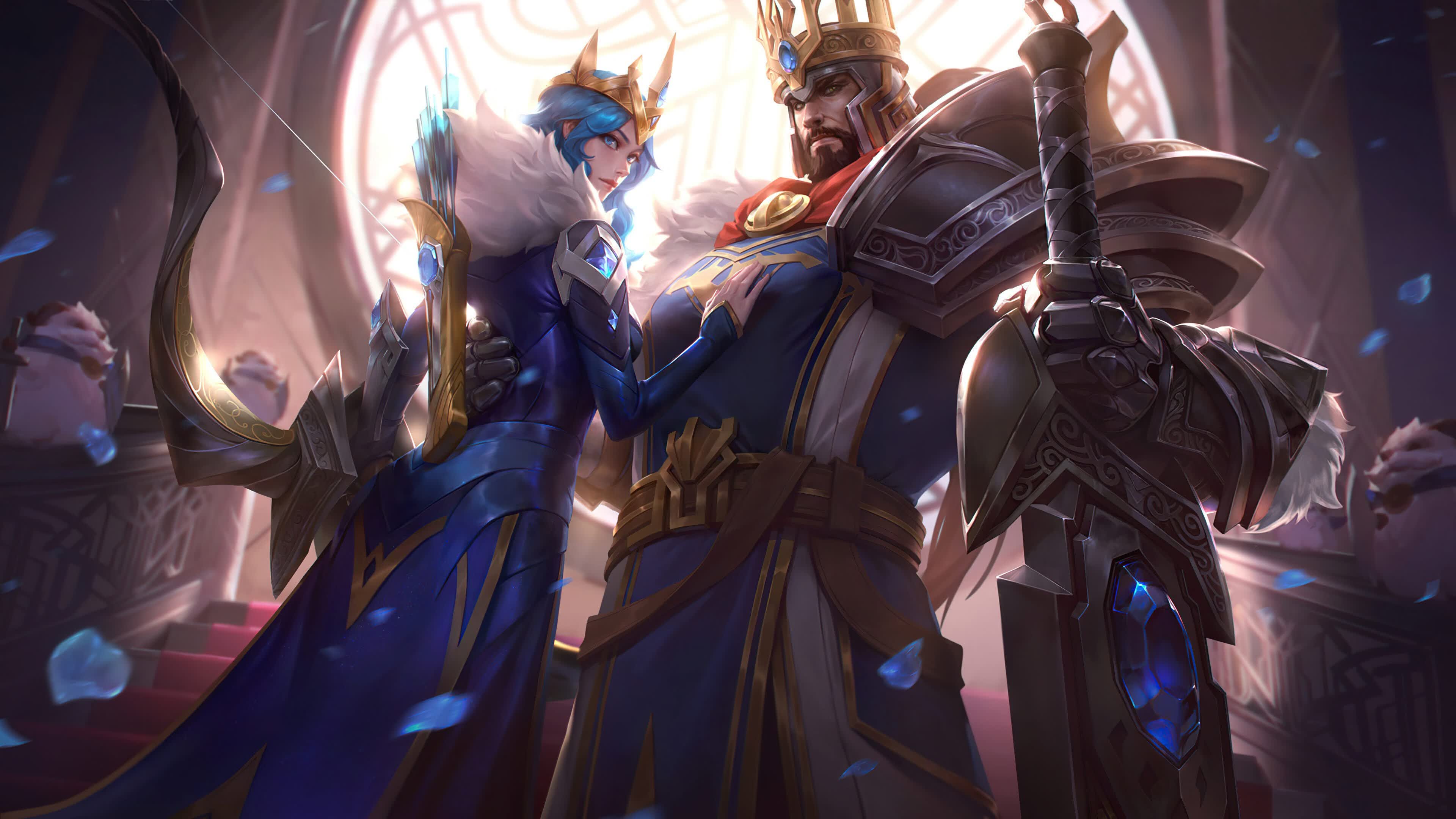 v7.2.5 全新升级 2026年2月2日，一次关于无感的体验革命