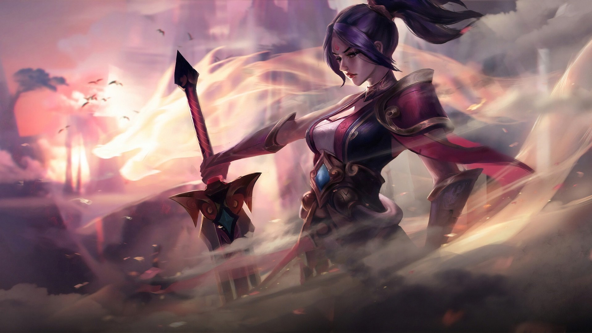 v7.2.5 稳定版 2026年3月9日,一次无声的里程碑