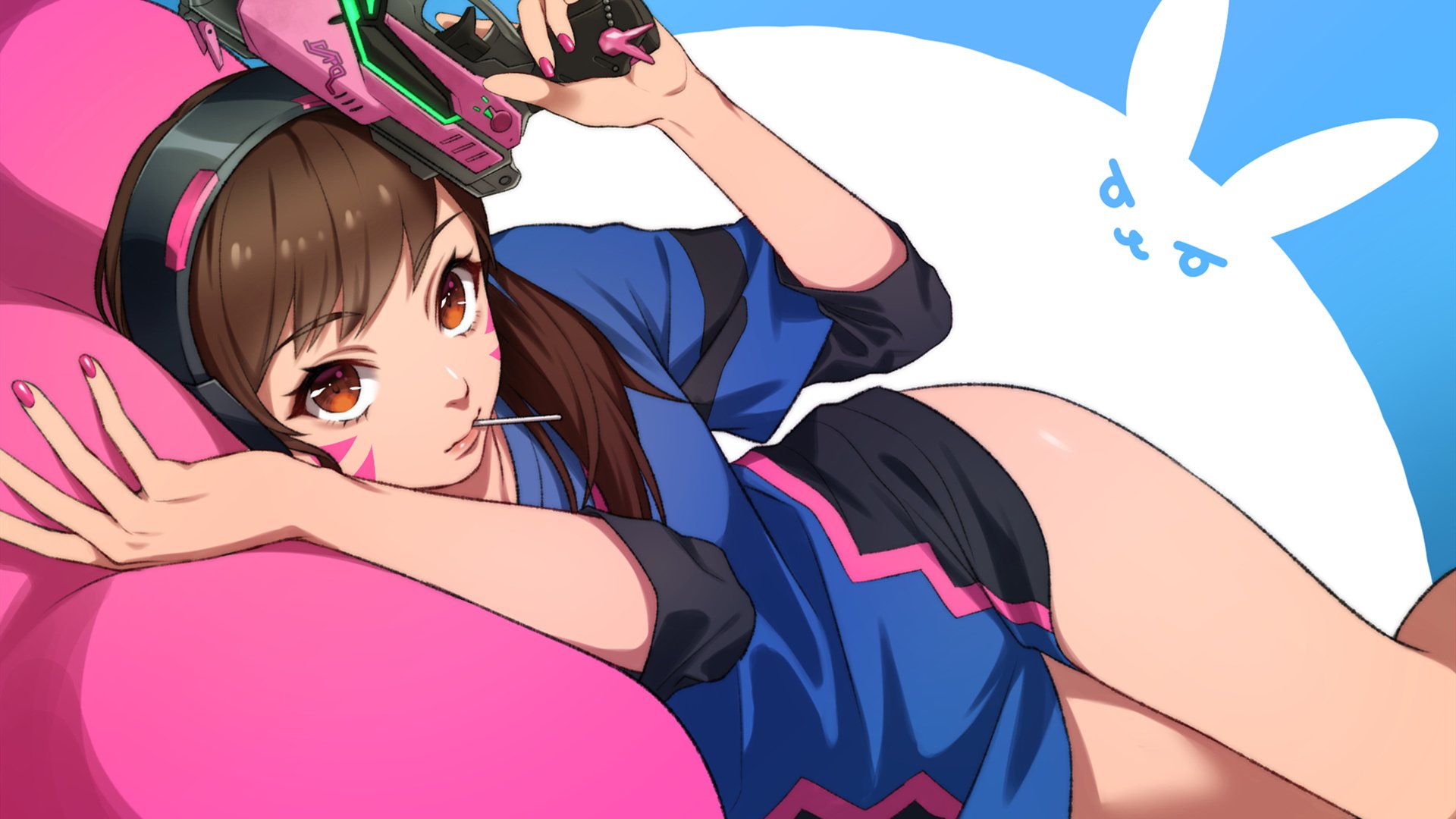 v7.2.5 新版本 2026年3月9日，一次面向静默智能的全面进化