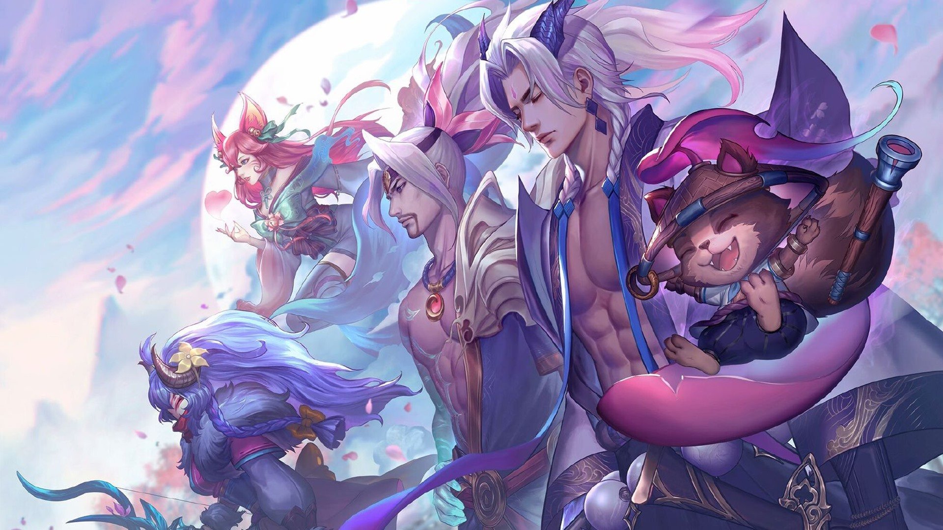v7.2.5 最新版 2026年3月9日，一次重新定义效率边界的进化