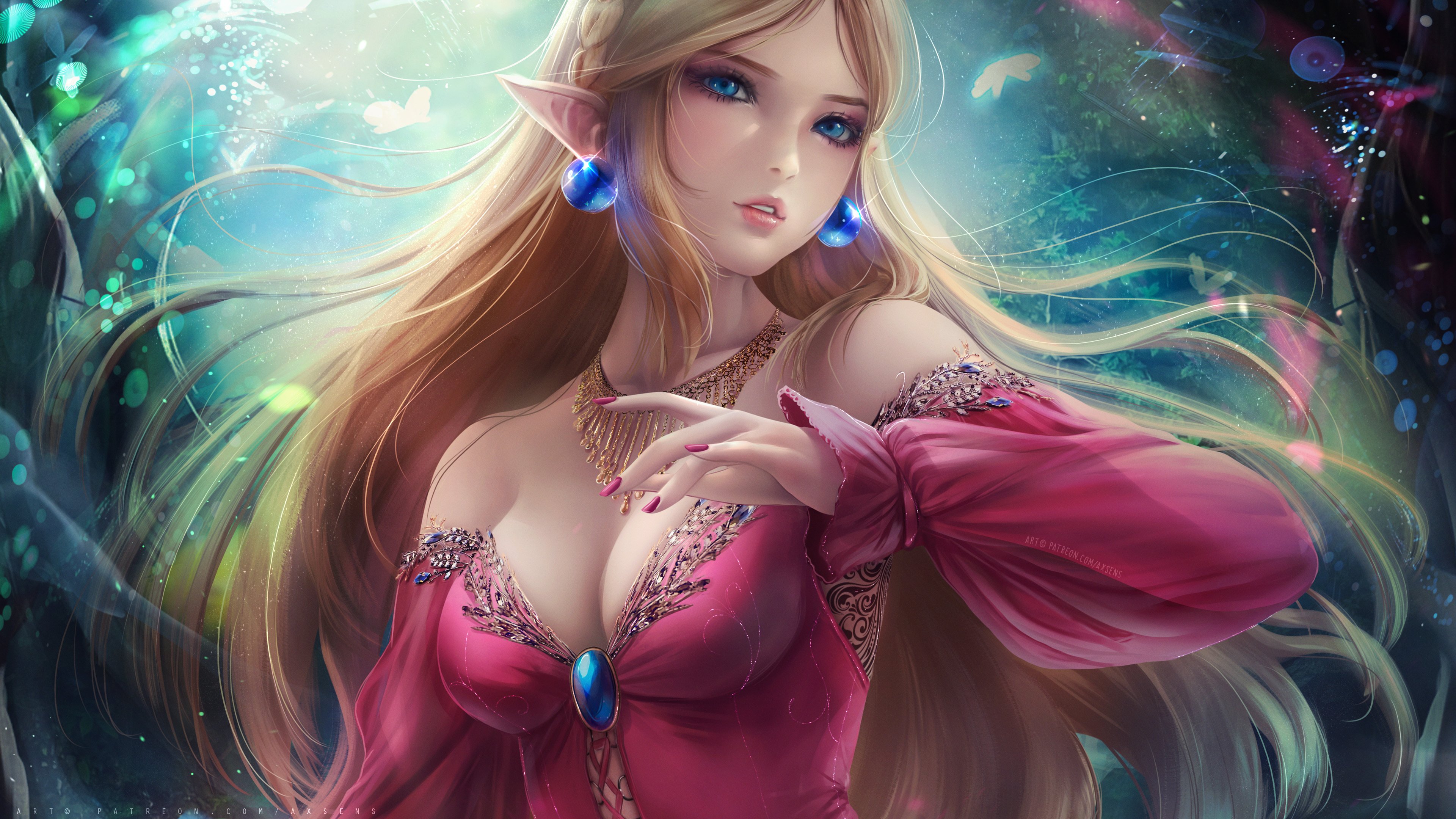 v7.2.5 完整版 2026年3月9日，一次静默的更新，一场时代的注脚