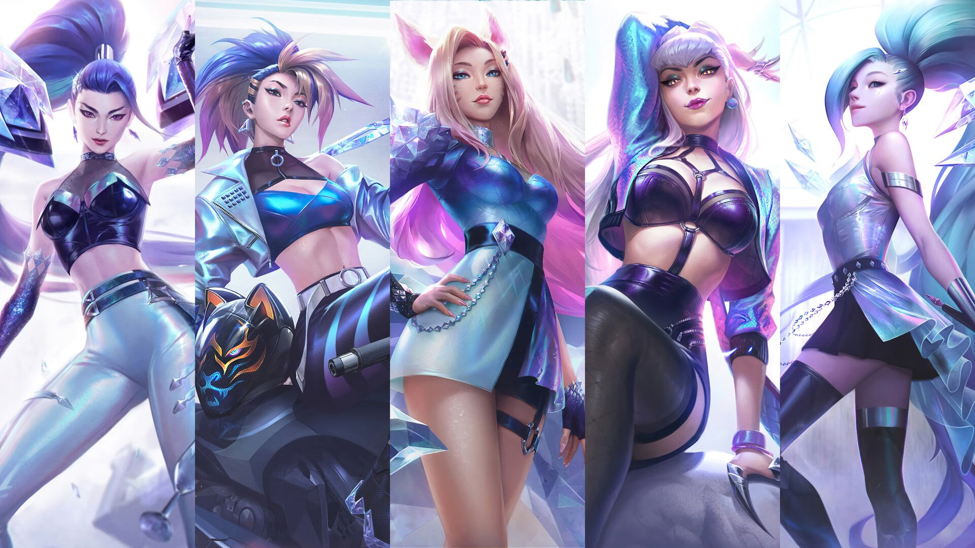 v7.2.5 发布时间 2026年4月30日,一次被低估的静默基石更新