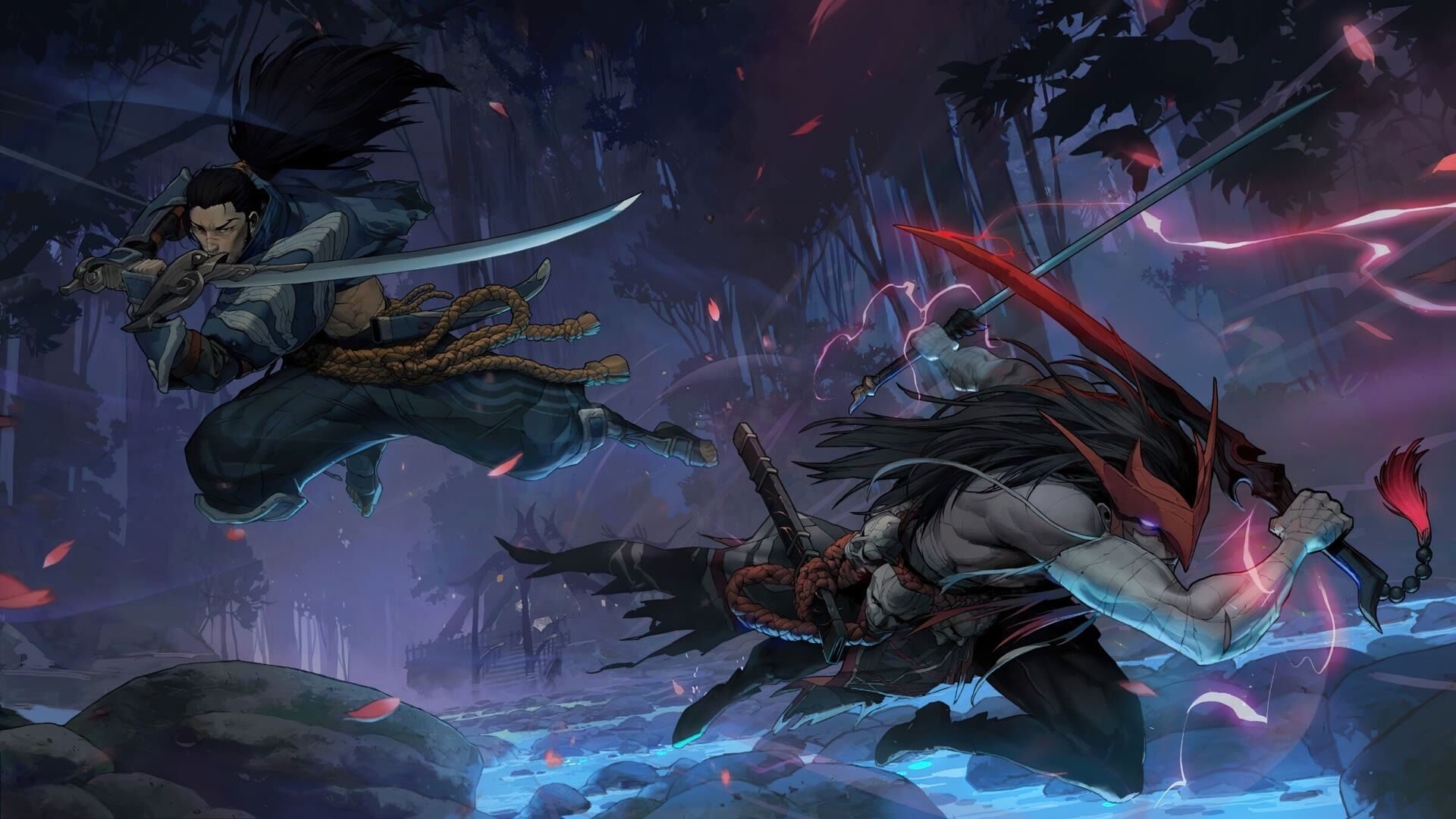 v7.2.5 新版更新 2026年4月30日，一次静水流深的体验革命