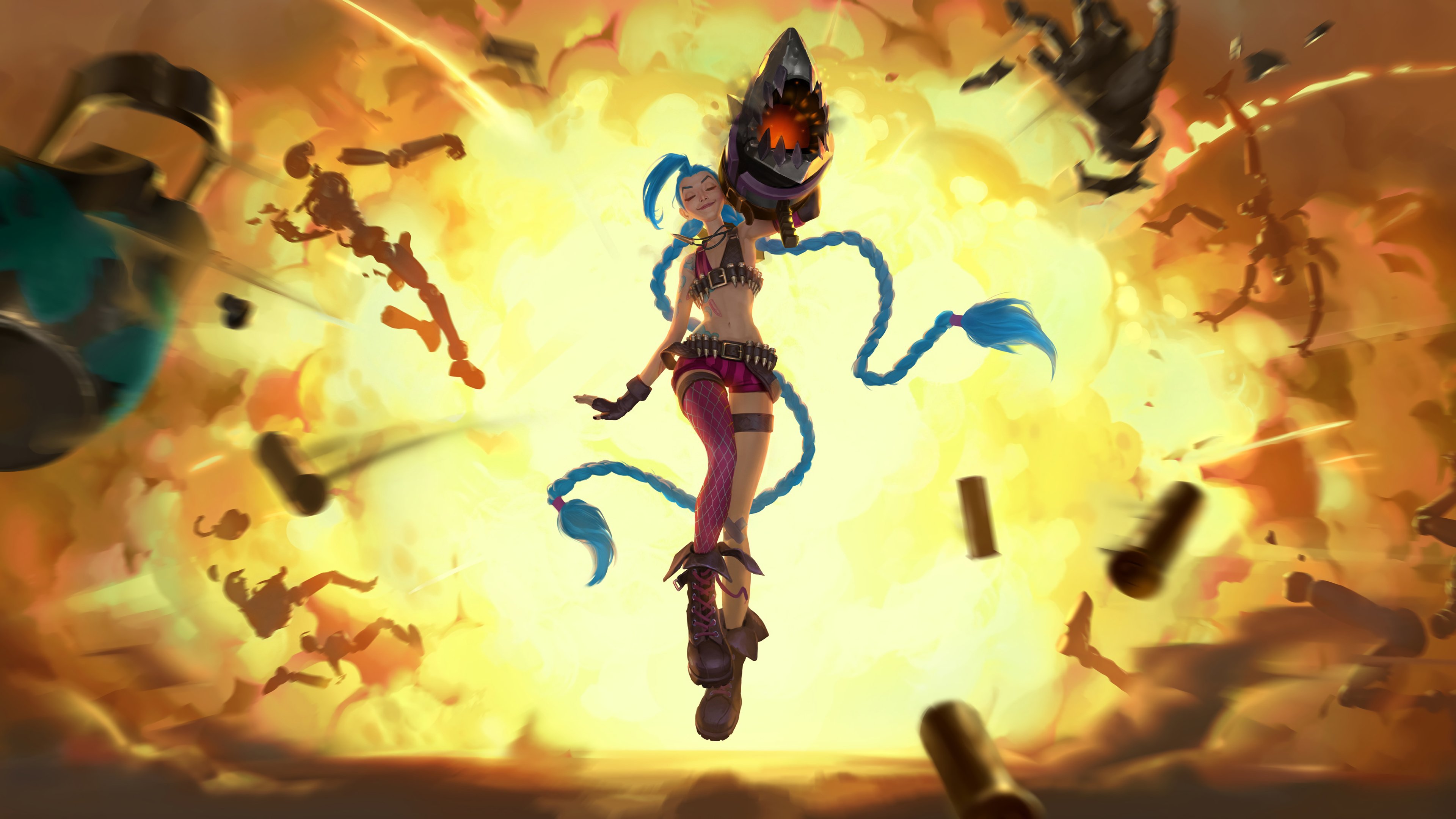 v7.2.5版本 2026年5月1日，一次静默的文明跃迁