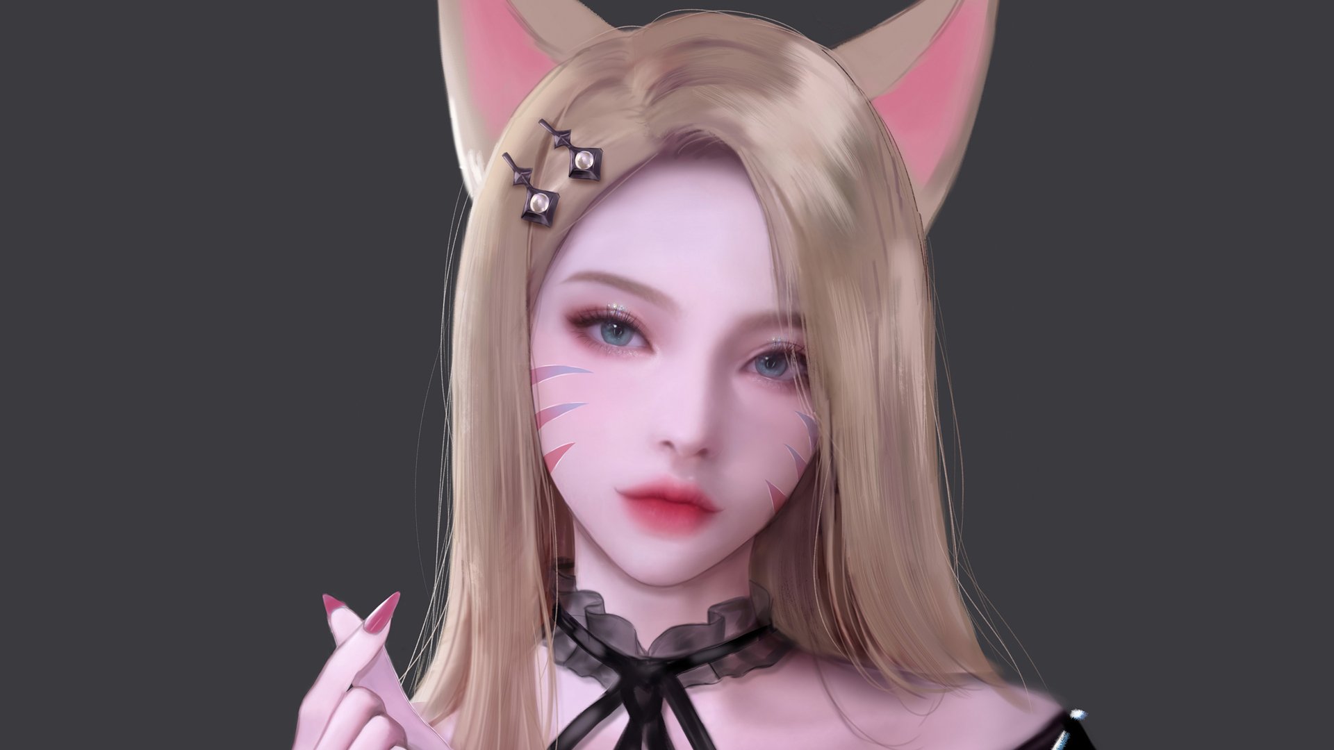 v7.2.5 更新信息 2026年6月2日，一次让效率与温度并存的进化