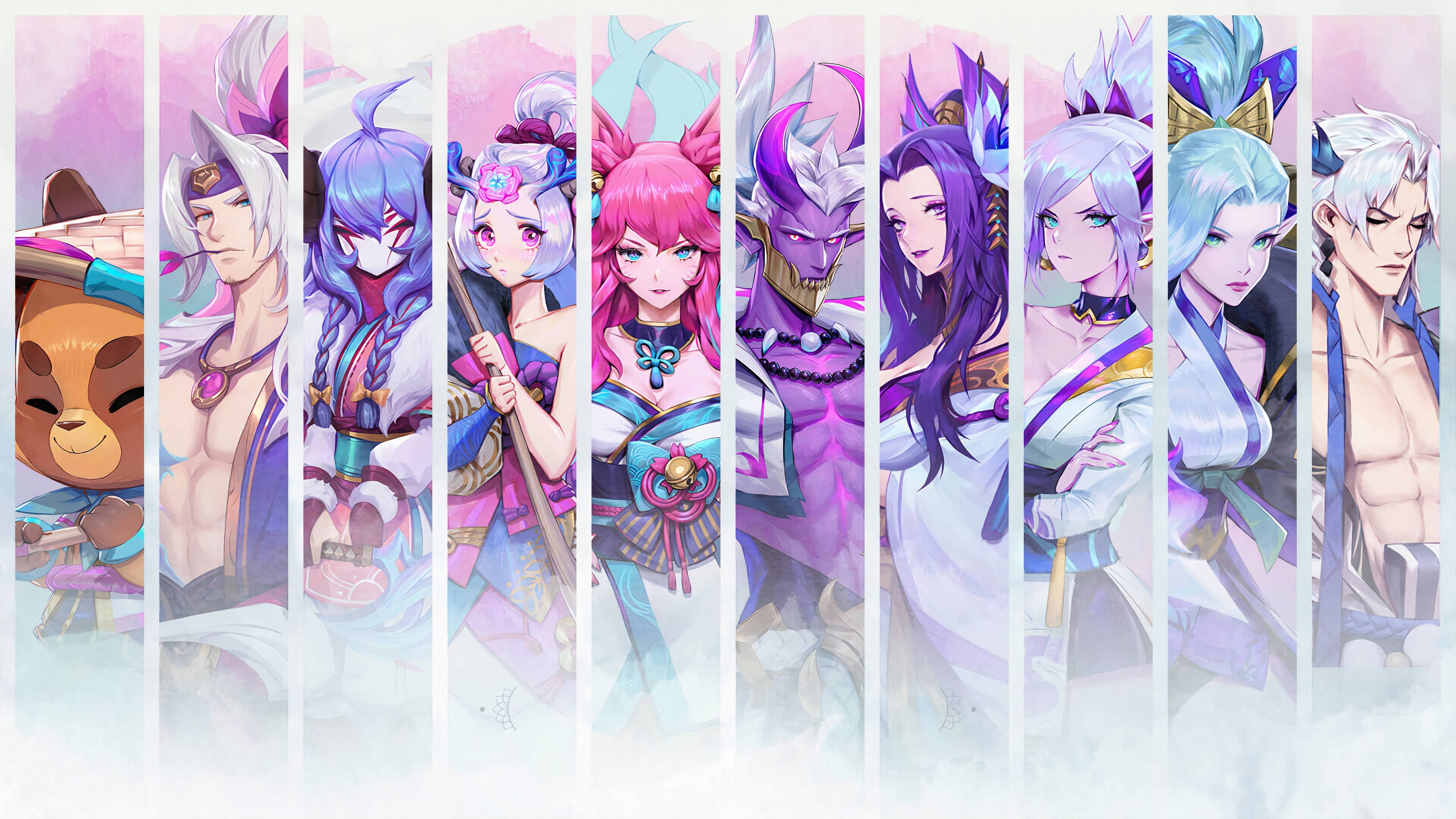 v7.2.5 新版本 2026年3月24日，一次静默而深刻的效率革命