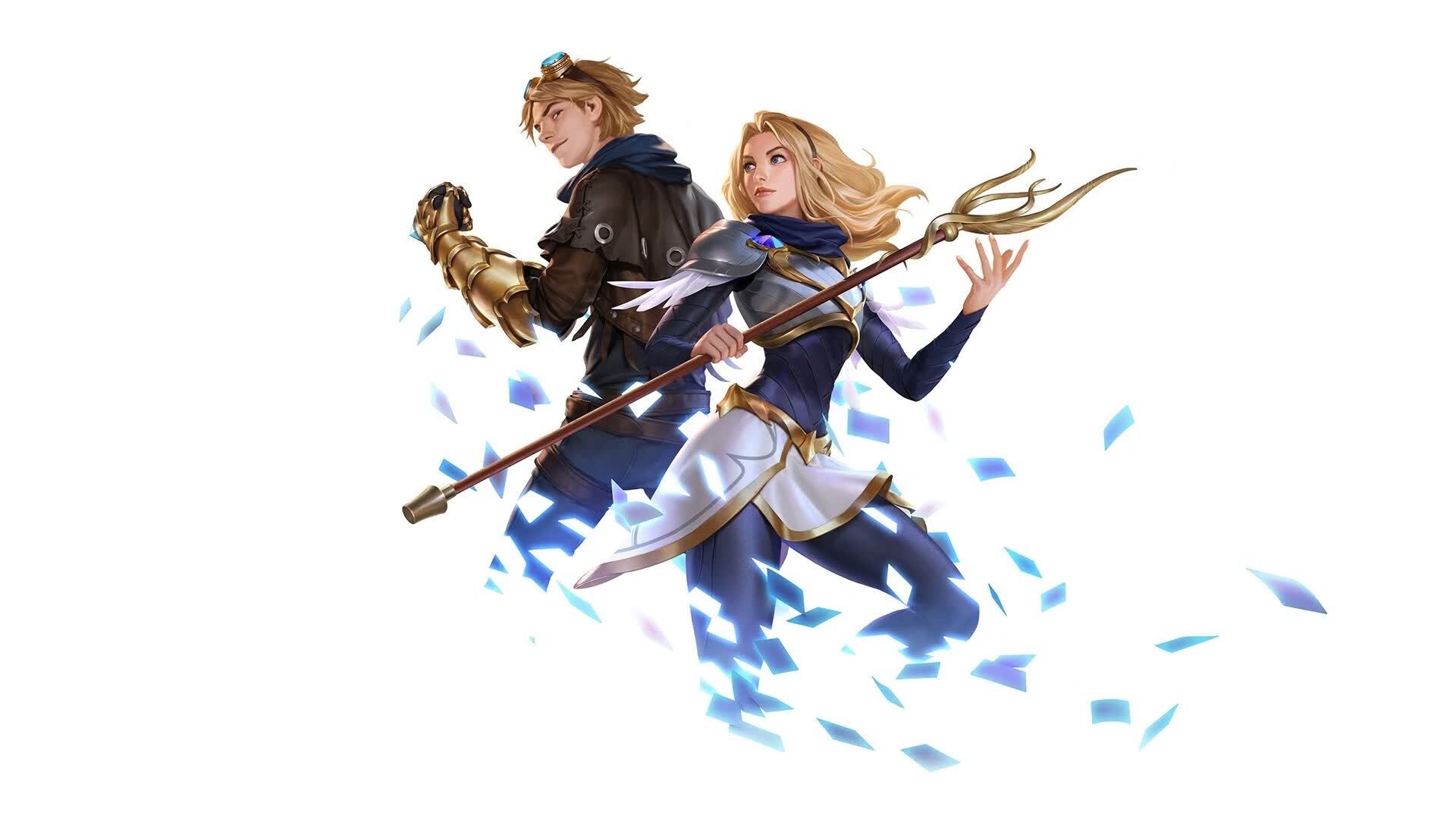 v7.2.5 修复版 2026年3月24日，一次让旧设备重获新生的深夜更新